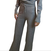 Carica l'immagine nel visualizzatore di Gallery, AKè -Pantalone coordinato
