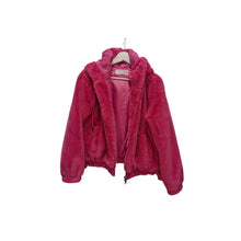 Carica l'immagine nel visualizzatore di Gallery, HAVE ONE-ECOPELLICCIA
