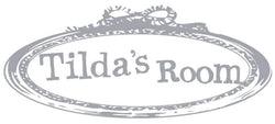 Tildasroom