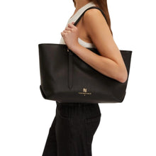 Carica l&#39;immagine nel visualizzatore di Gallery, Emme Marelle Borsa maxi shopper
