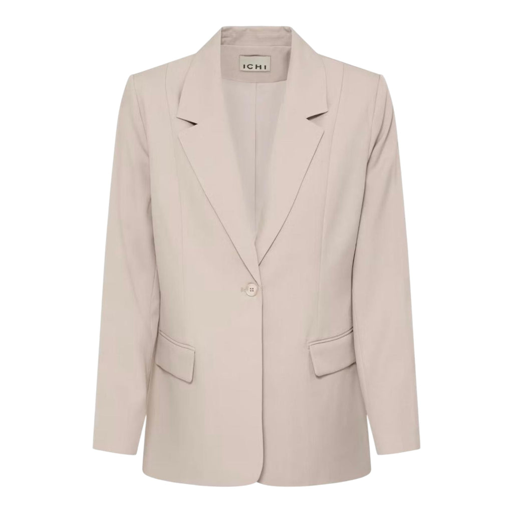 BLAZER - ICHI