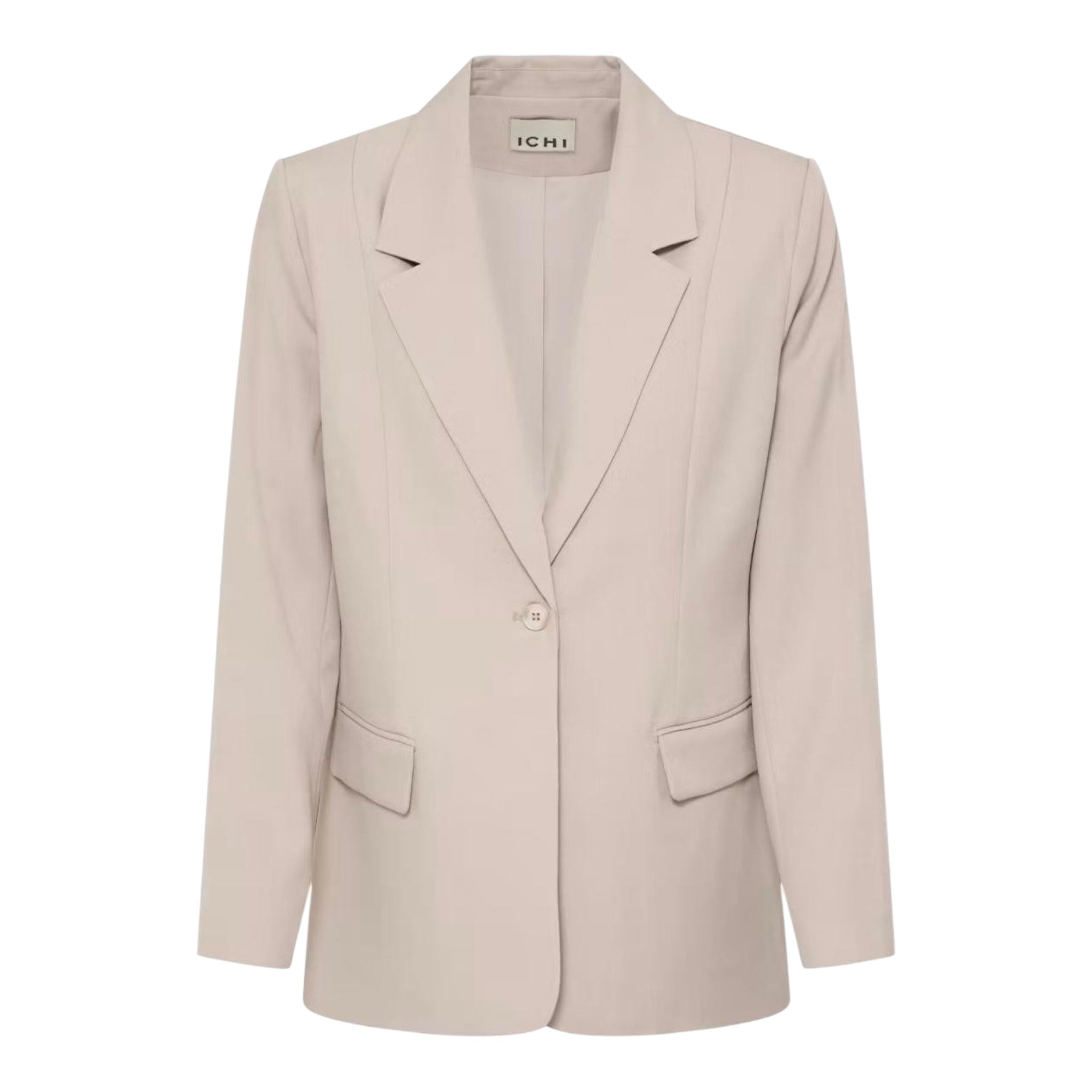 BLAZER - ICHI