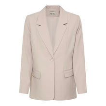 Carica l'immagine nel visualizzatore di Gallery, BLAZER - ICHI
