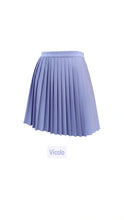 Carica l'immagine nel visualizzatore di Gallery, Bundle tg M - Il look è completo, il prezzo è speciale. Scegli l 'outfit completo e risparmia rispetto all'acquisto dei singoli capi
