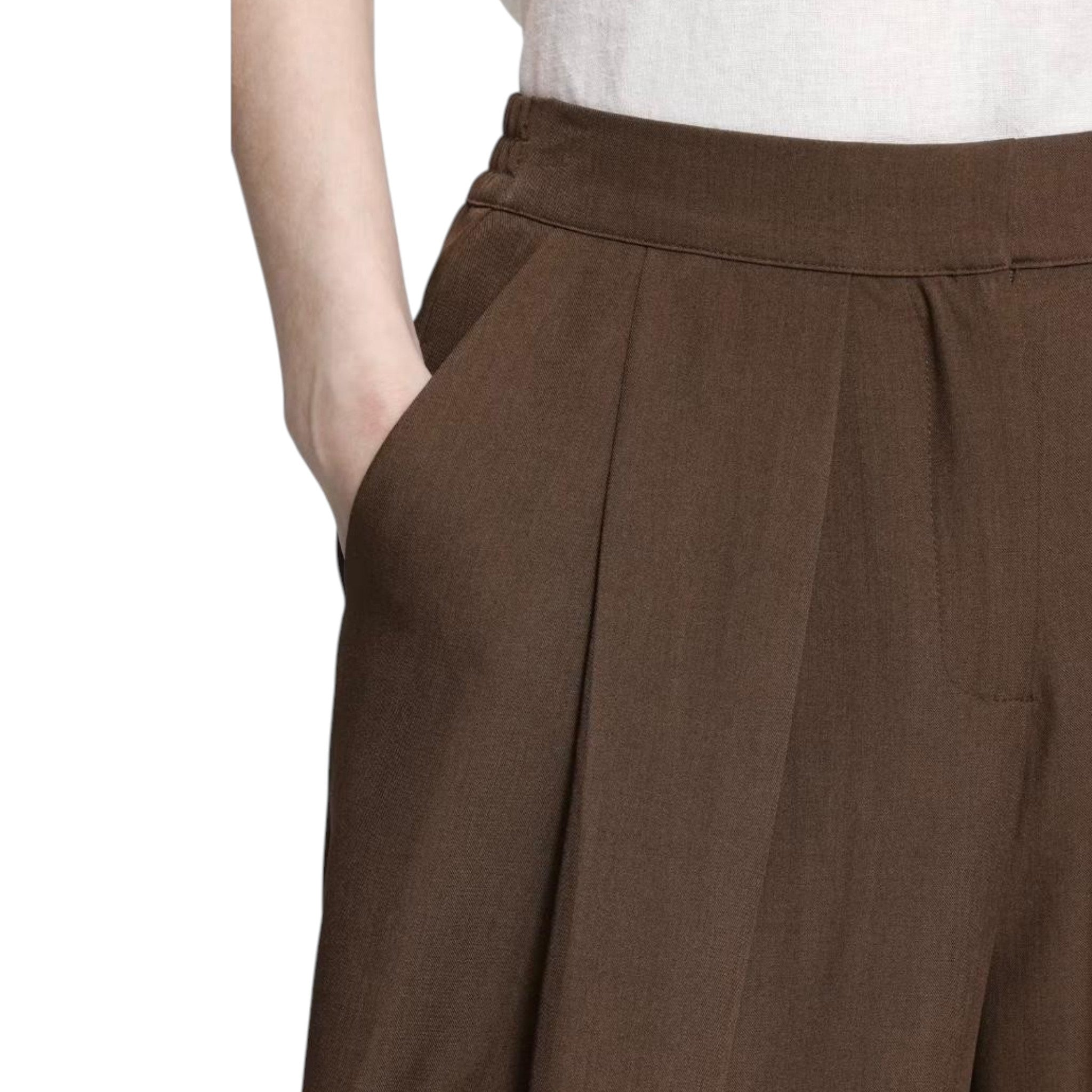 PANTALONE BALLOON - ICHI