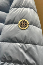 Carica l'immagine nel visualizzatore di Gallery, Cento grammi Mark up
