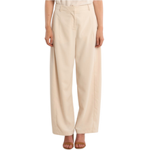 Carica l'immagine nel visualizzatore di Gallery, Pantalone a ovetto
