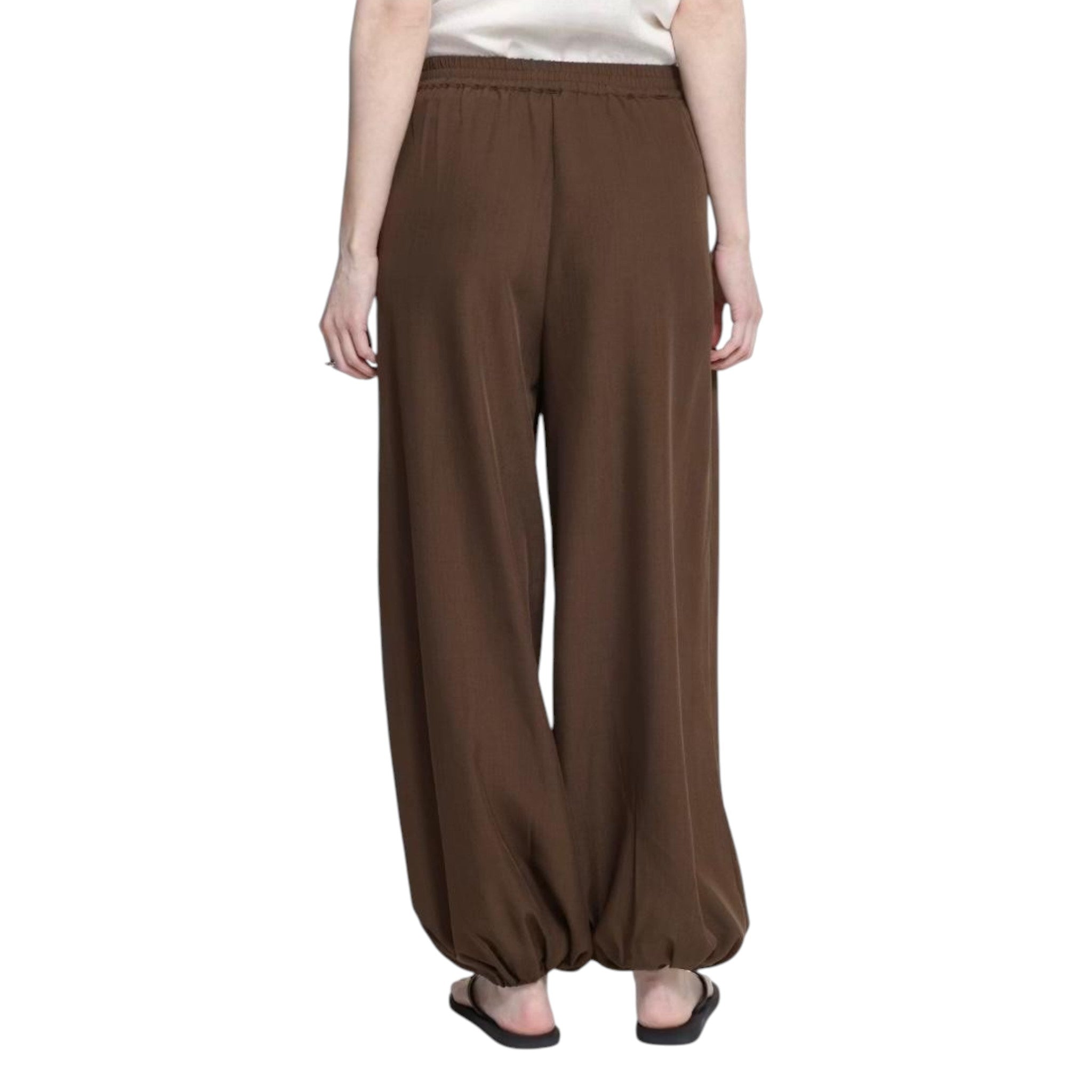 PANTALONE BALLOON - ICHI