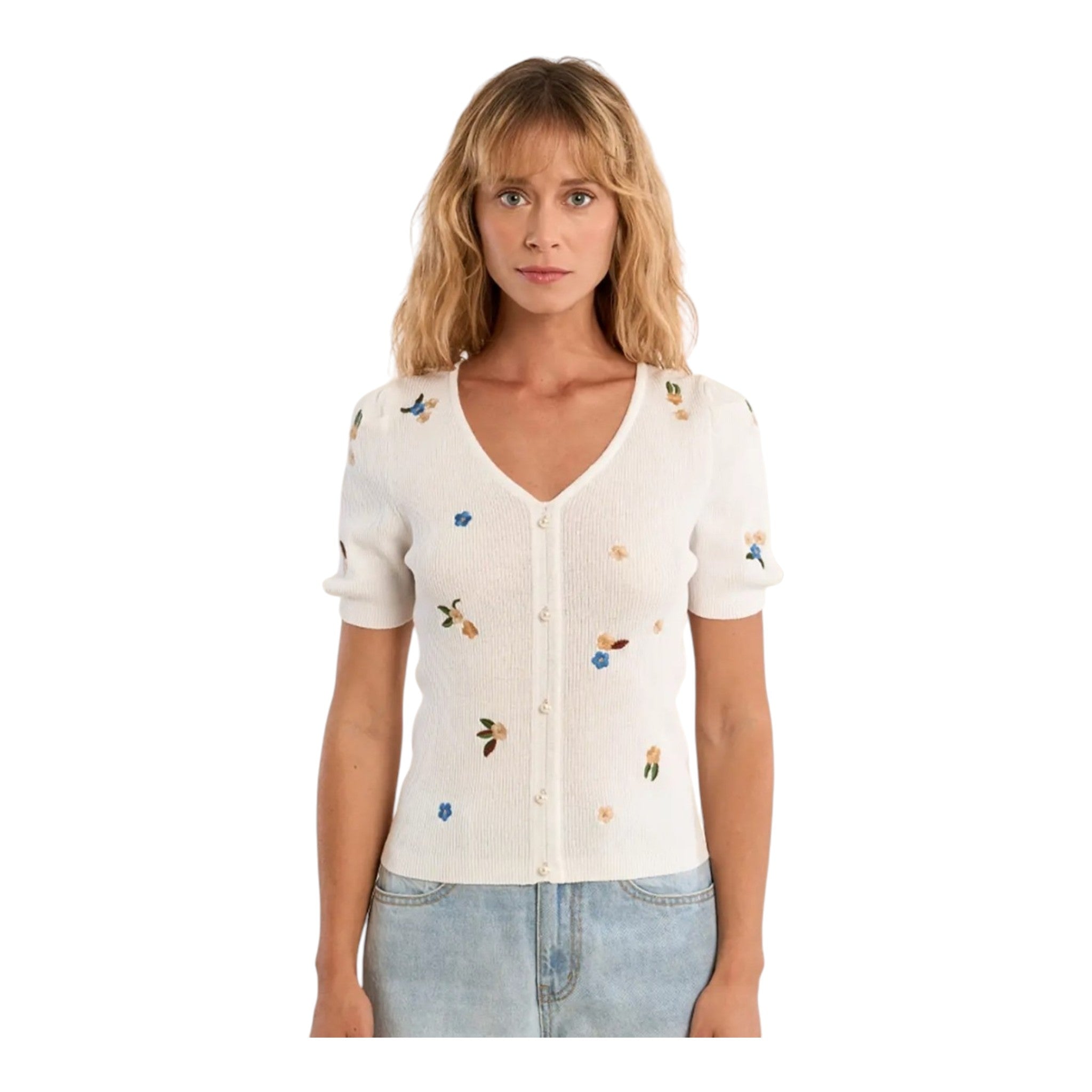 Bundle Tg L - XL - Il look è completo, il prezzo è speciale. Scegli l ' outfit completo e risparmia rispetto all'acquisto dei singoli capi