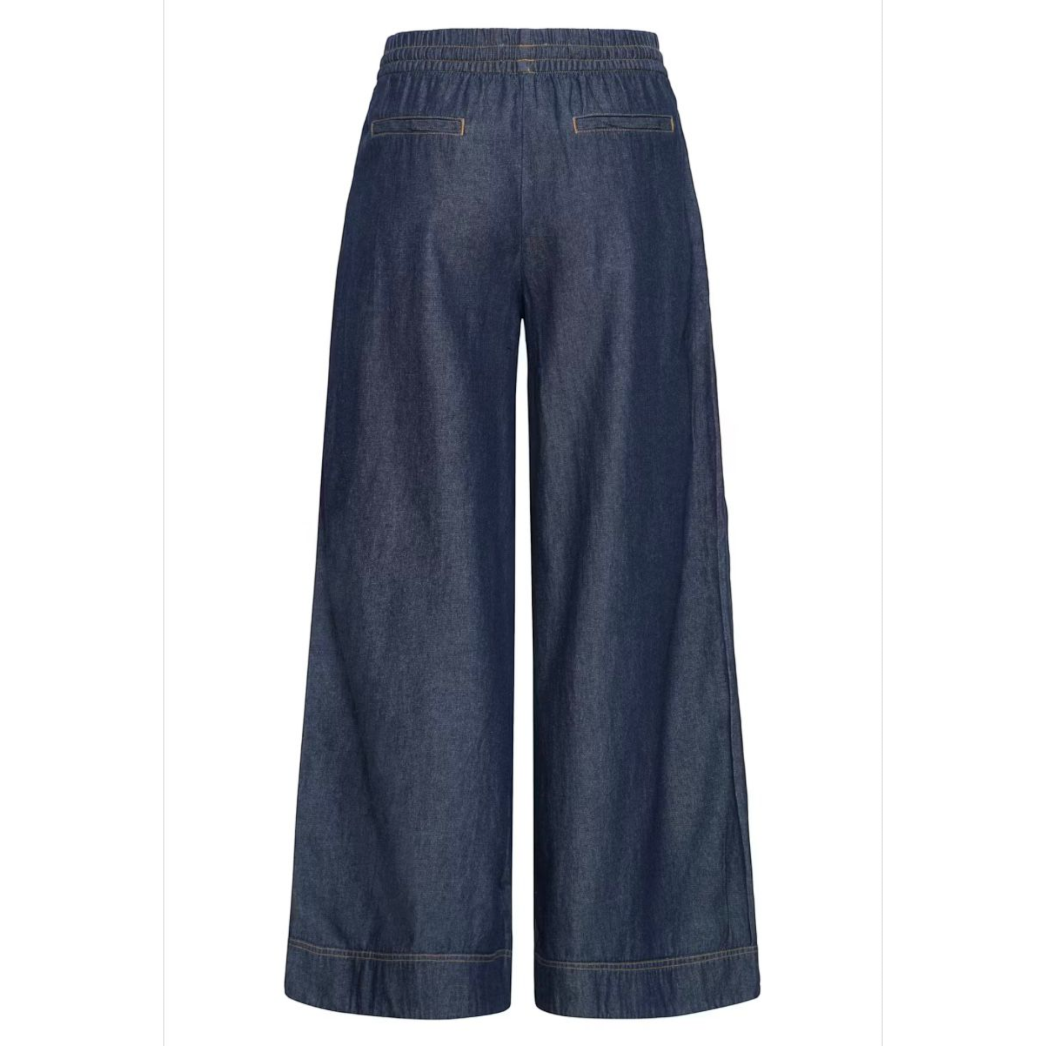 Denim  leggero