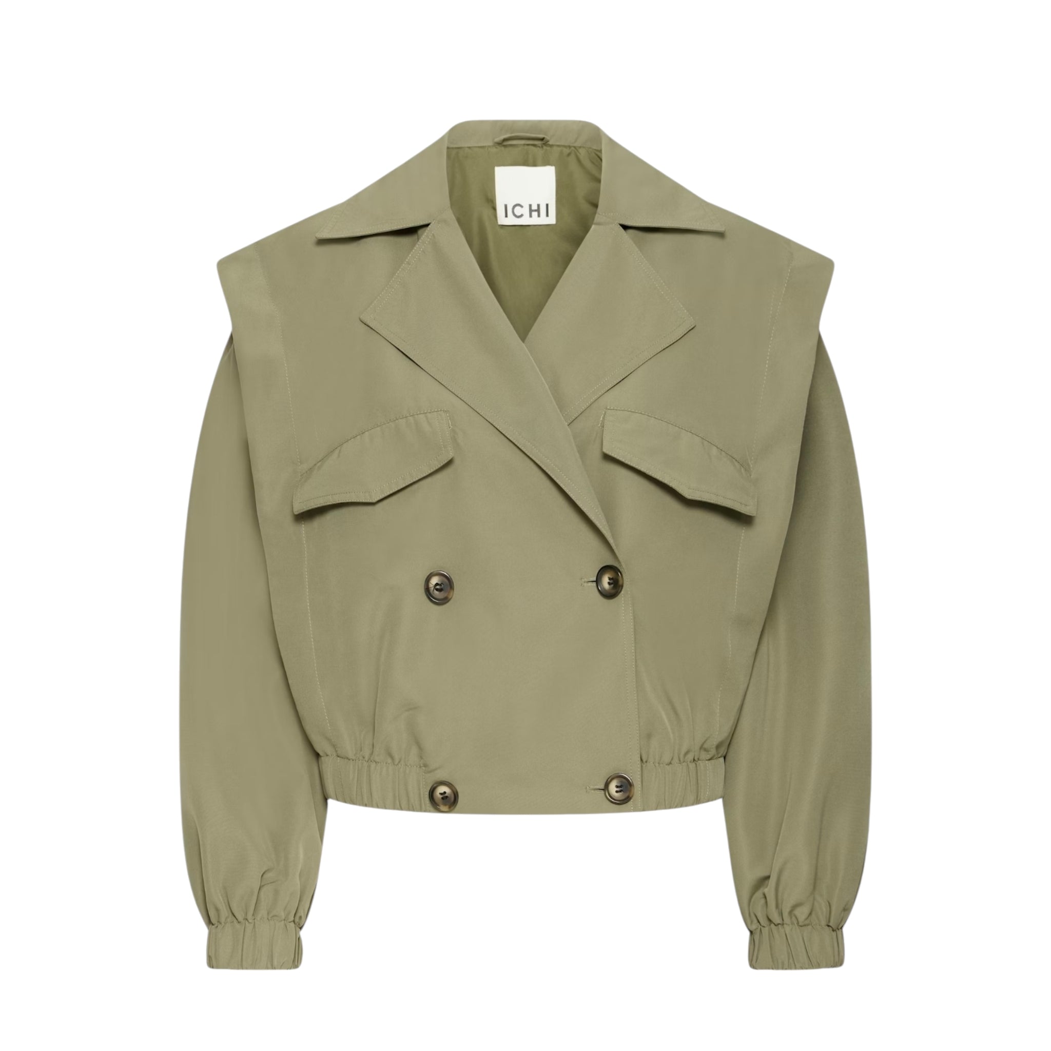 Bundle tg M - Il look è completo, il prezzo è speciale. Scegli l ' outfit completo e risparmia rispetto all'acquisto dei singoli capi
