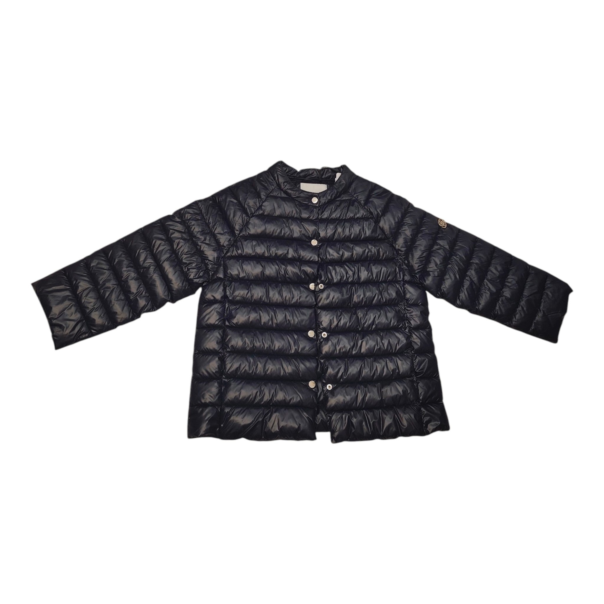 Bundle Tg L - XL - Il look è completo, il prezzo è speciale. Scegli l ' outfit completo e risparmia rispetto all'acquisto dei singoli capi