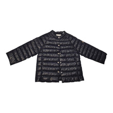 Carica l'immagine nel visualizzatore di Gallery, Bundle Tg L - XL - Il look è completo, il prezzo è speciale. Scegli l ' outfit completo e risparmia rispetto all'acquisto dei singoli capi
