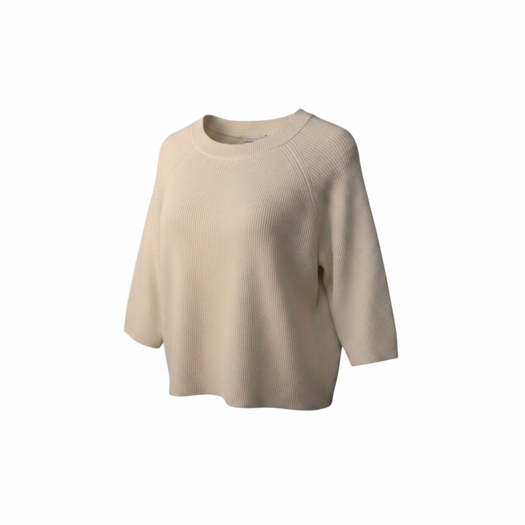 Bundle tg M - Il look è completo, il prezzo è speciale. Scegli l ' outfit completo e risparmia rispetto all'acquisto dei singoli capi