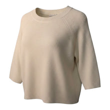 Carica l'immagine nel visualizzatore di Gallery, Boundle tg M - Il look è completo, il prezzo è speciale. Scegli l ' outfit completo e risparmia rispetto all'acquisto dei singoli capi.
