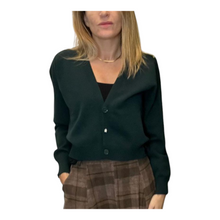 Carica l'immagine nel visualizzatore di Gallery, VICOLO-Cardigan
