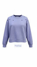 Carica l'immagine nel visualizzatore di Gallery, Bundle tg M - Il look è completo, il prezzo è speciale. Scegli l 'outfit completo e risparmia rispetto all'acquisto dei singoli capi
