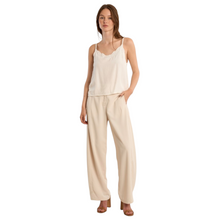 Carica l'immagine nel visualizzatore di Gallery, Pantalone a ovetto
