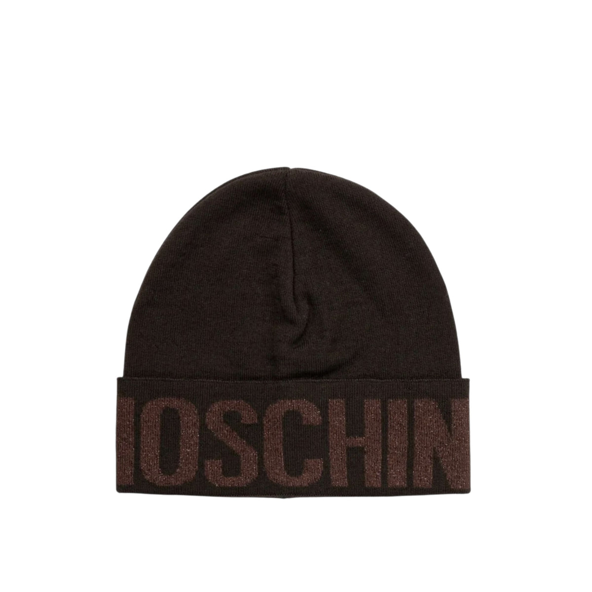 Cappello Moschino