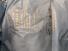 Carica l'immagine nel visualizzatore di Gallery, Cento grammi Mark up
