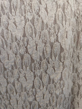 Carica l'immagine nel visualizzatore di Gallery, SET IN PIZZO - EMME MARELLA
