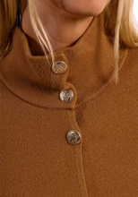 Carica l&#39;immagine nel visualizzatore di Gallery, Molly Bracken - Cappa
