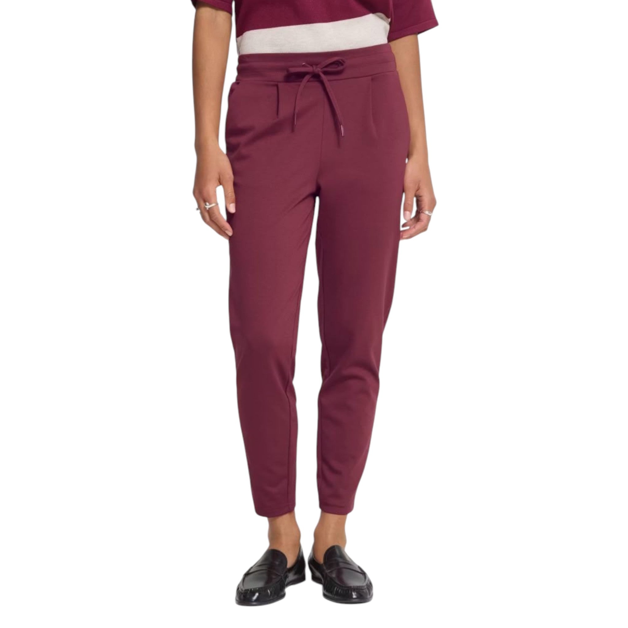PANTALONE JOGGING - ICHI