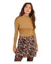 Carica l&#39;immagine nel visualizzatore di Gallery, Molly Bracken- Gonna fantasia
