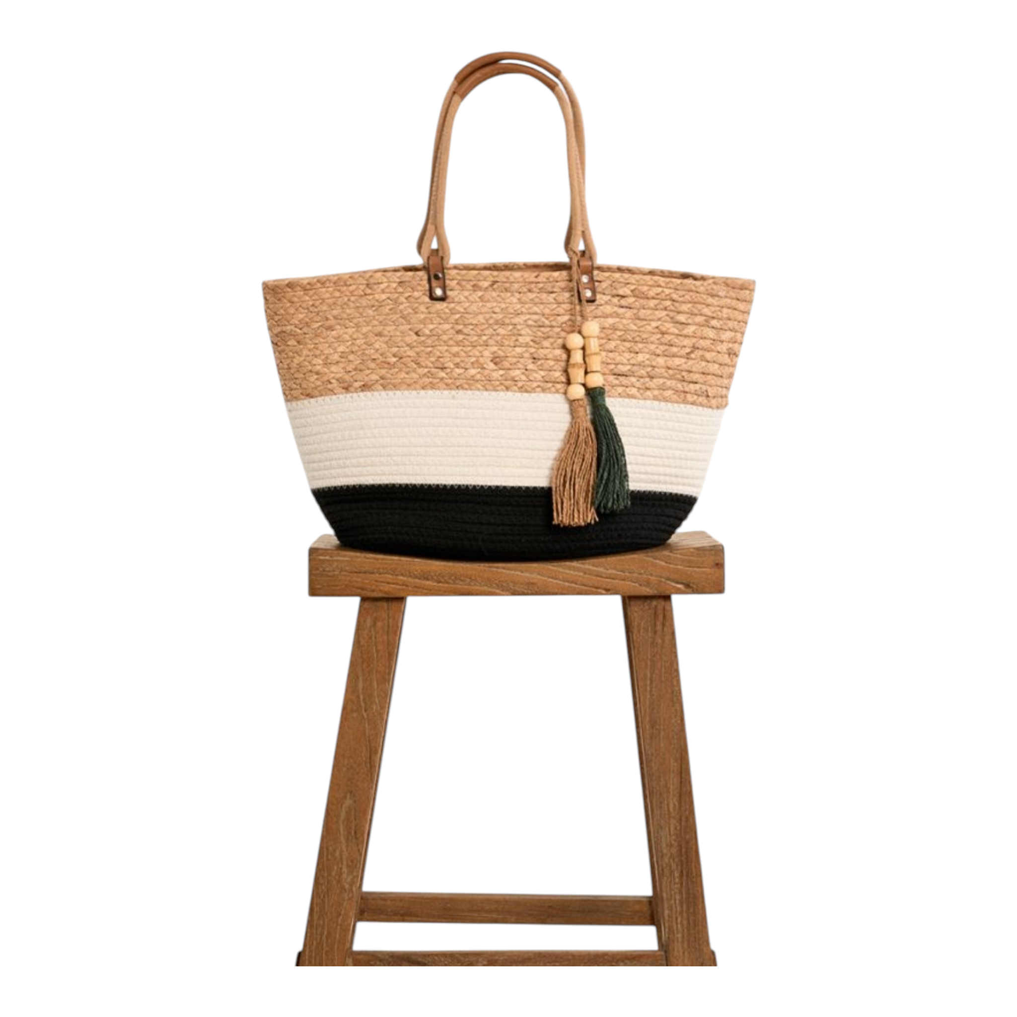 Cesta da spiaggia Molly Bracken