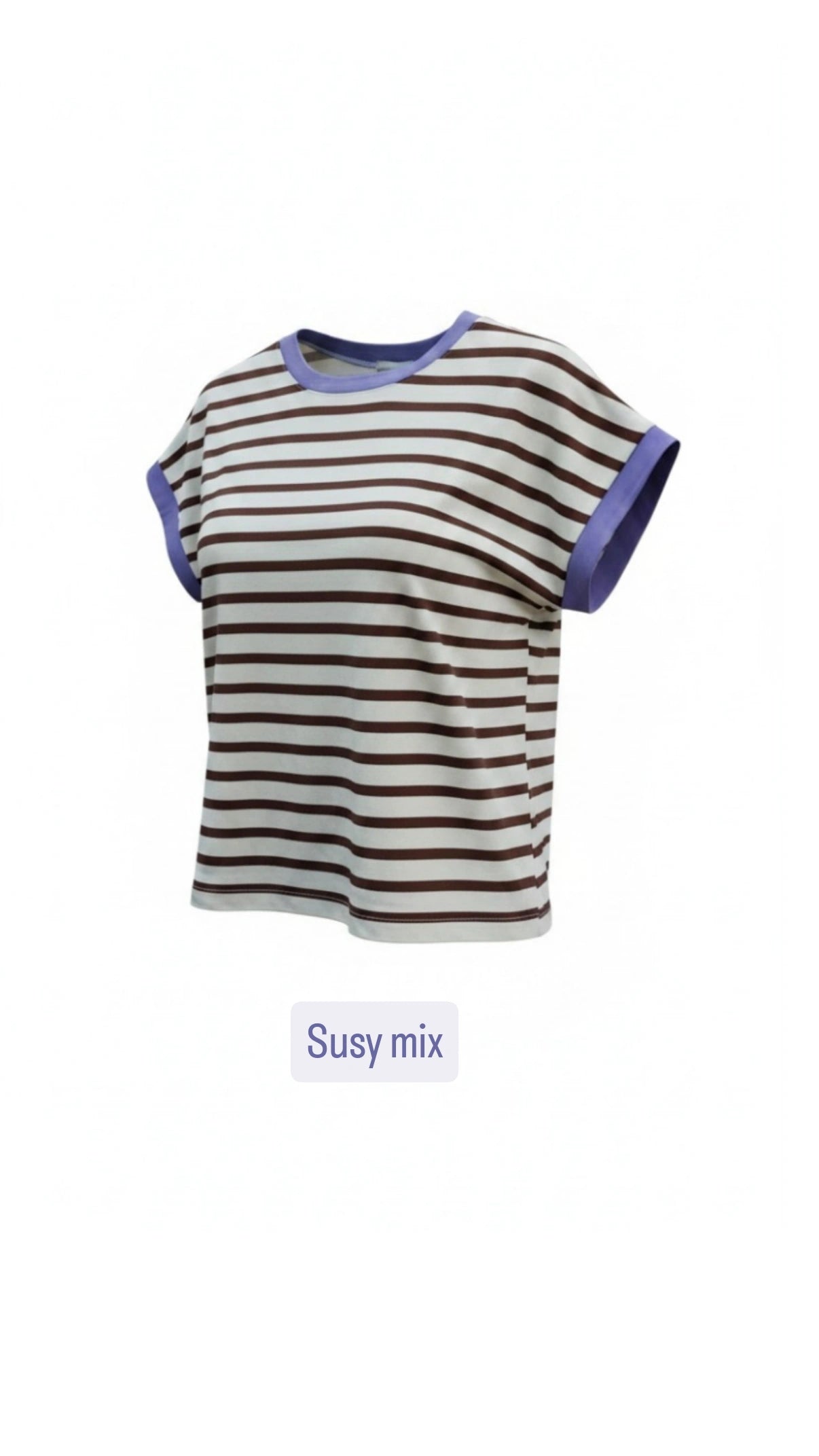 Bundle tg M - Il look è completo, il prezzo è speciale. Scegli l 'outfit completo e risparmia rispetto all'acquisto dei singoli capi