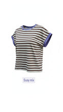Carica l'immagine nel visualizzatore di Gallery, Bundle tg M - Il look è completo, il prezzo è speciale. Scegli l 'outfit completo e risparmia rispetto all'acquisto dei singoli capi

