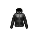 Giubbino 100gr - Emme Marella