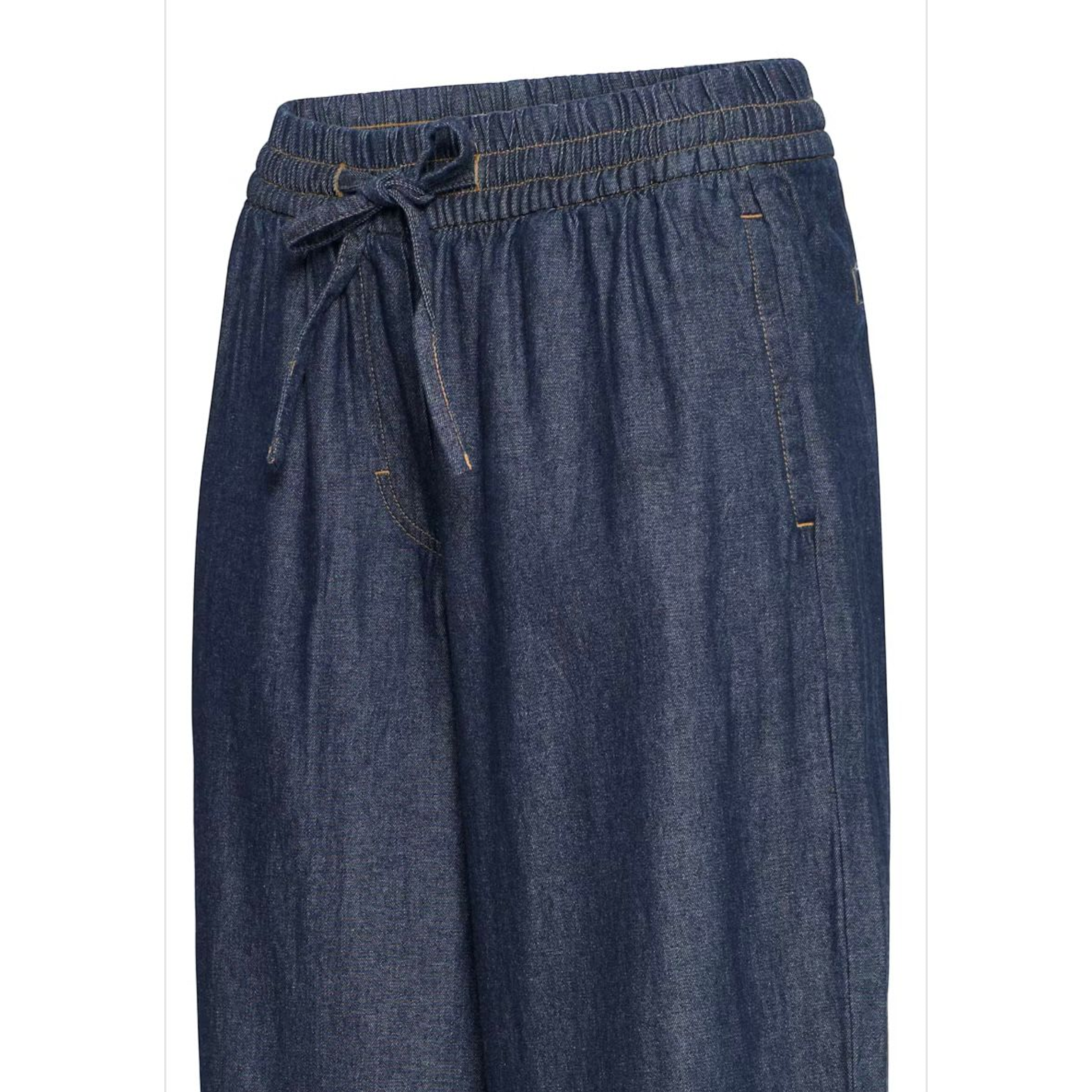 Denim  leggero