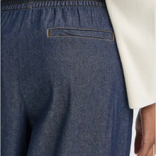 Carica l'immagine nel visualizzatore di Gallery, Denim  leggero
