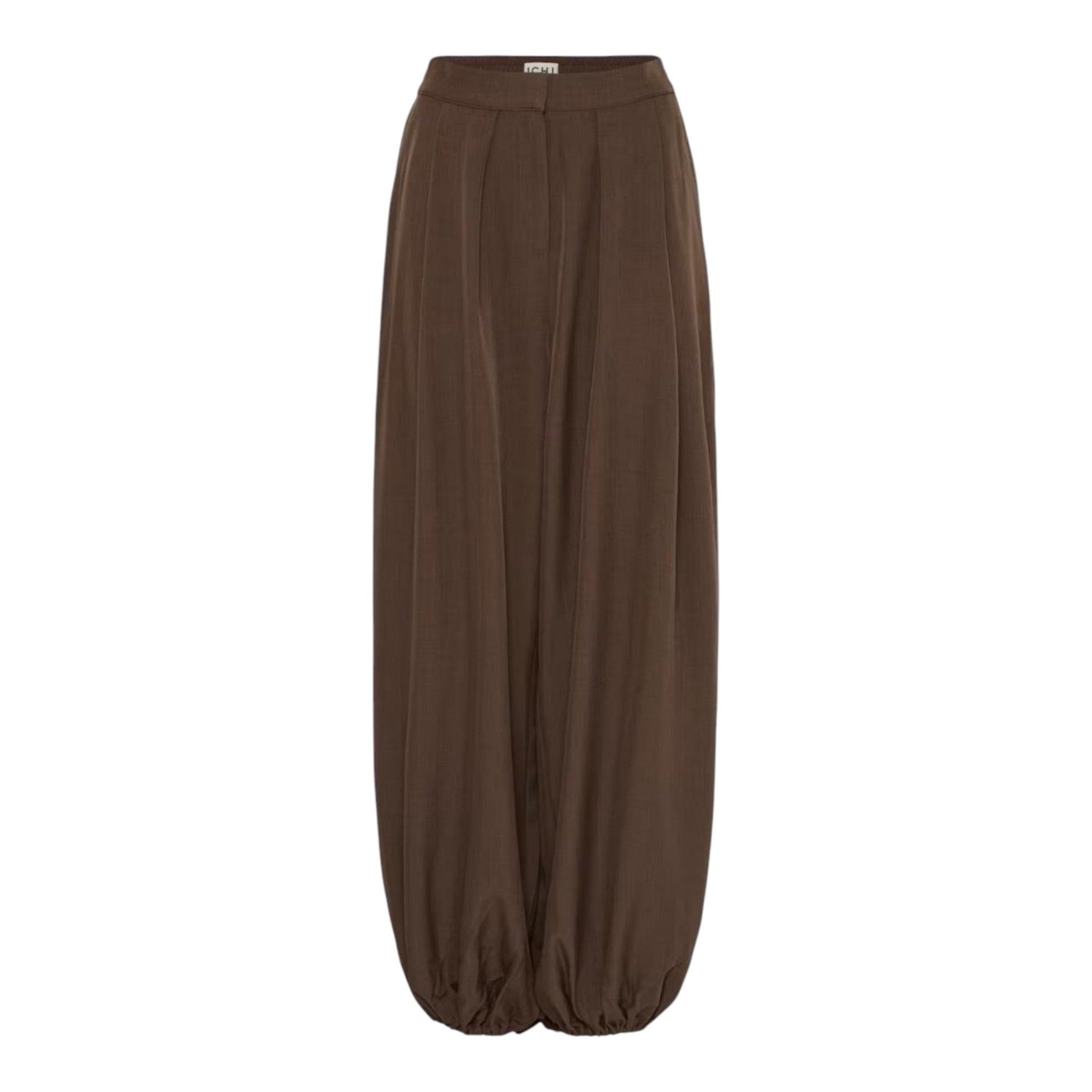 PANTALONE BALLOON - ICHI