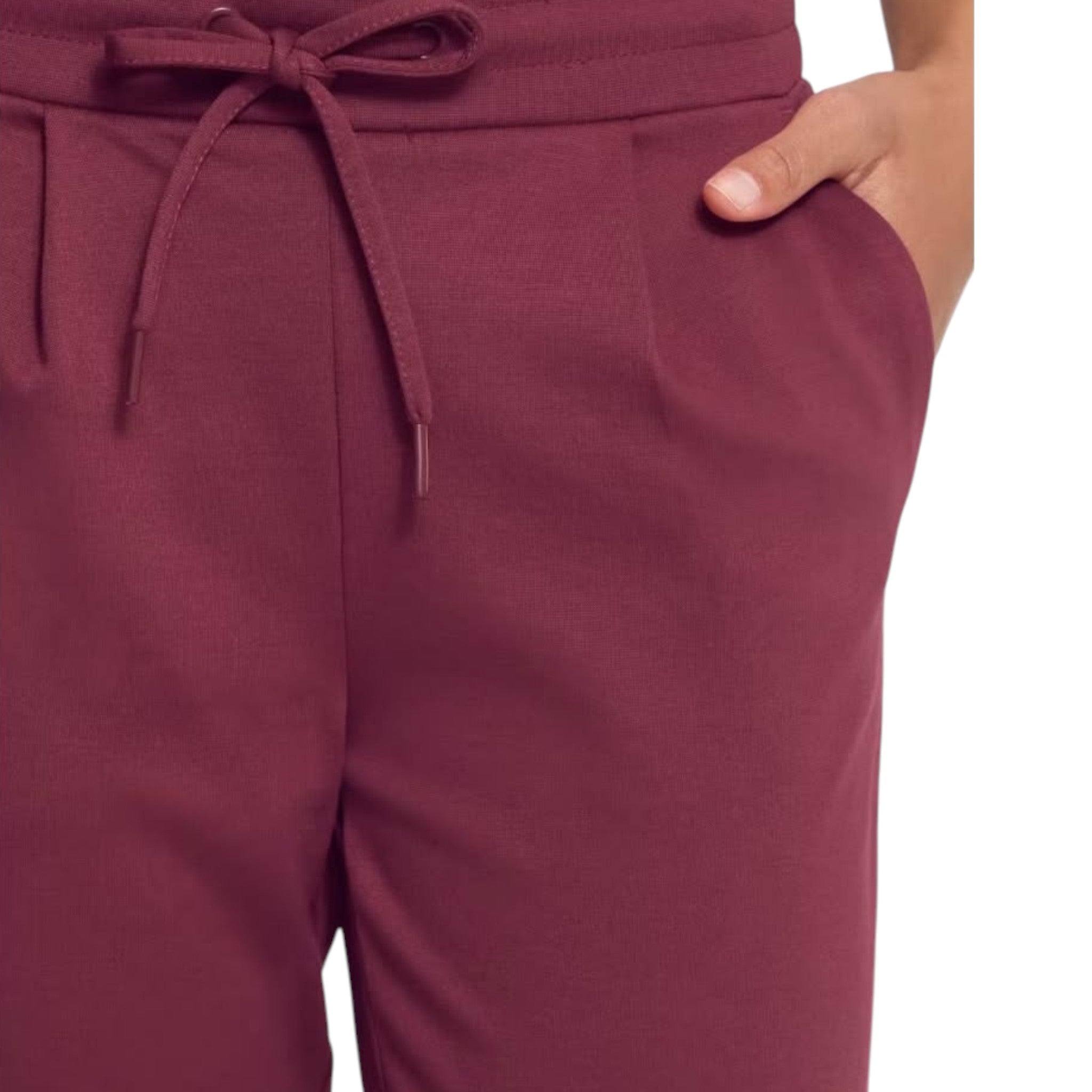 PANTALONE JOGGING - ICHI