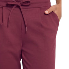 Carica l'immagine nel visualizzatore di Gallery, PANTALONE JOGGING - ICHI
