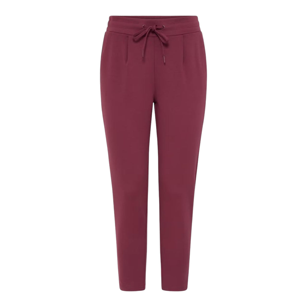 PANTALONE JOGGING - ICHI