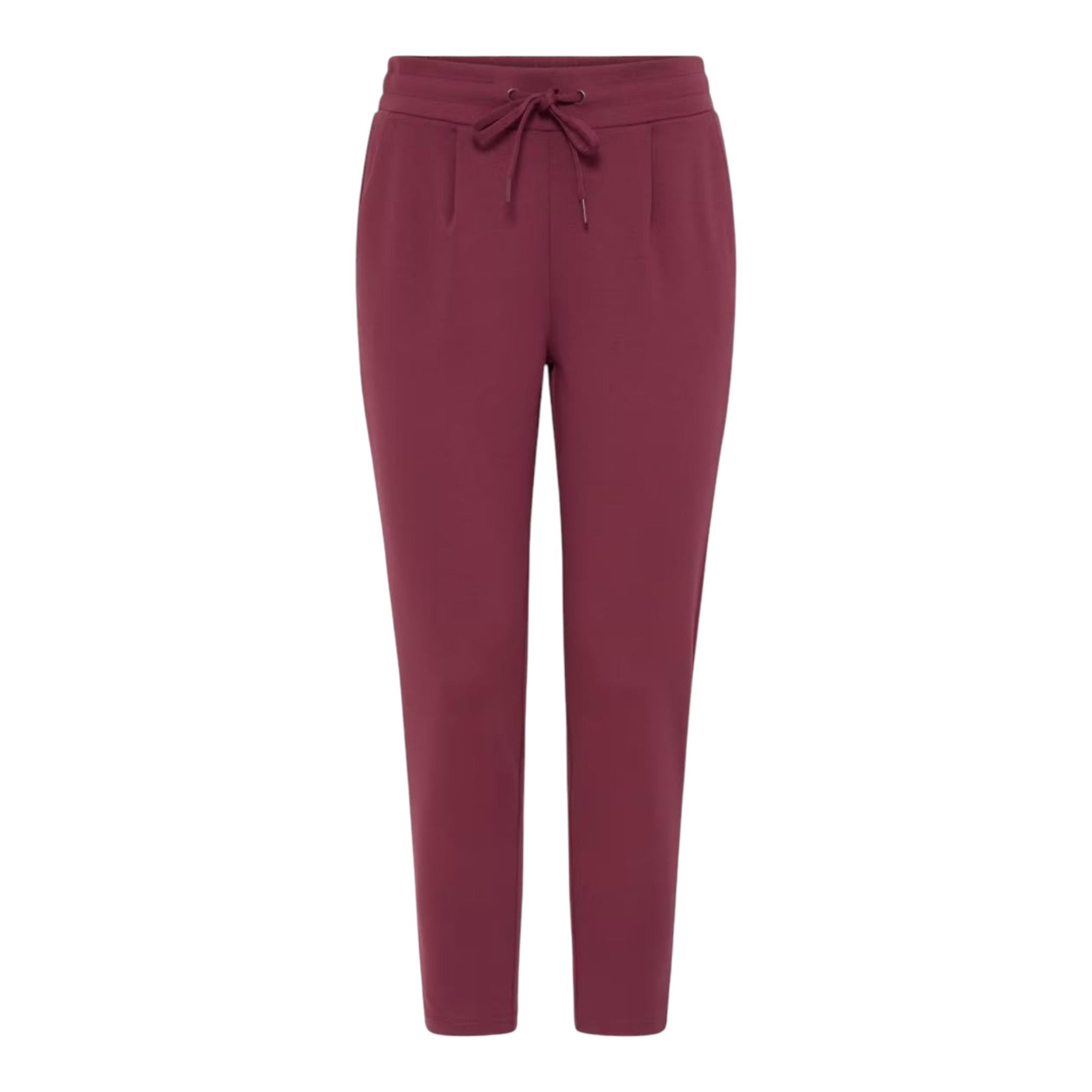 PANTALONE JOGGING - ICHI