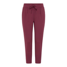 Carica l'immagine nel visualizzatore di Gallery, PANTALONE JOGGING - ICHI
