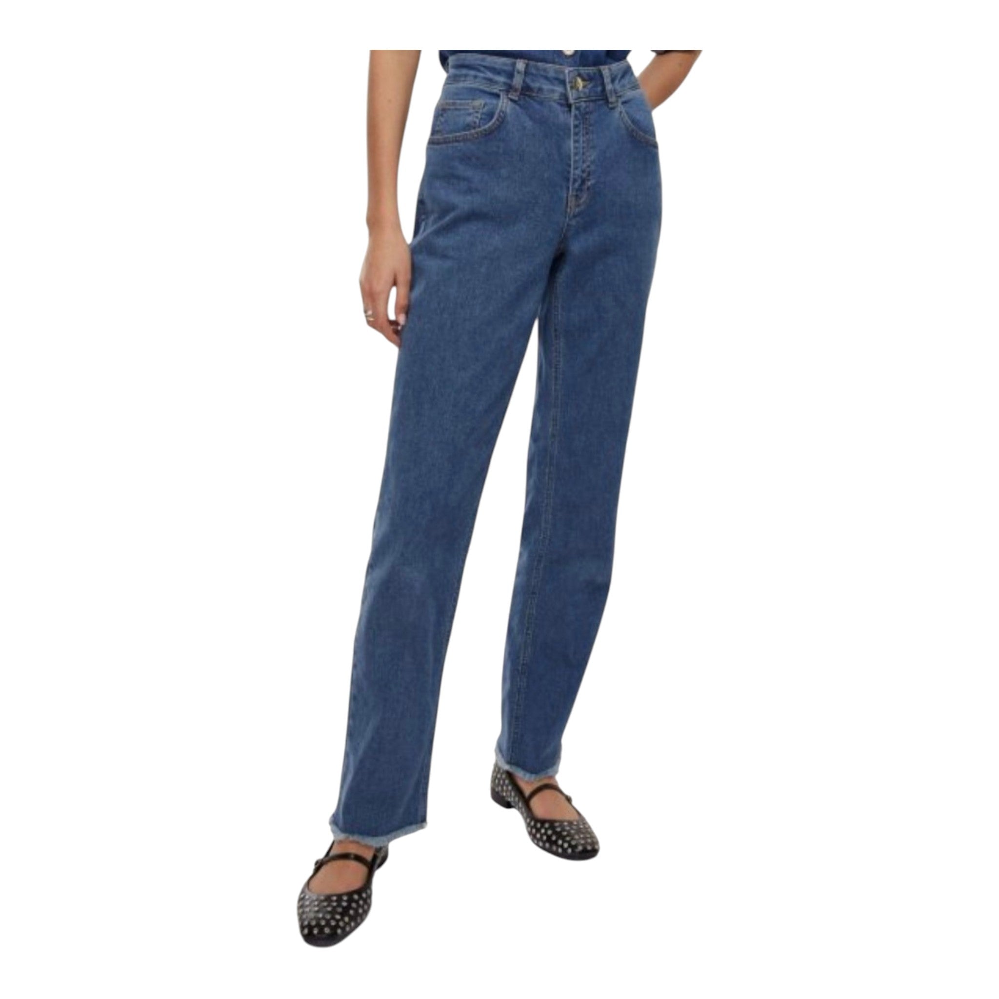 Bundle Tg L - XL - Il look è completo, il prezzo è speciale. Scegli l ' outfit completo e risparmia rispetto all'acquisto dei singoli capi