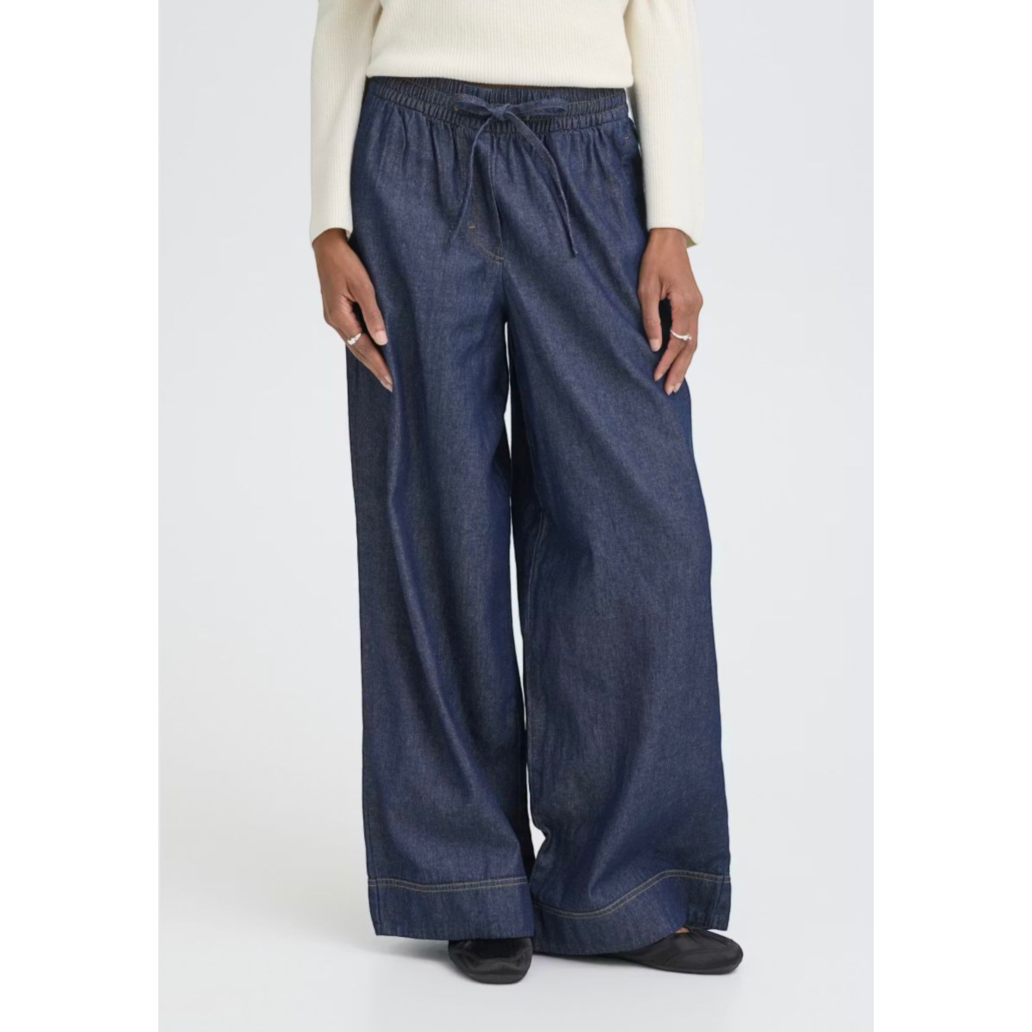 Denim  leggero