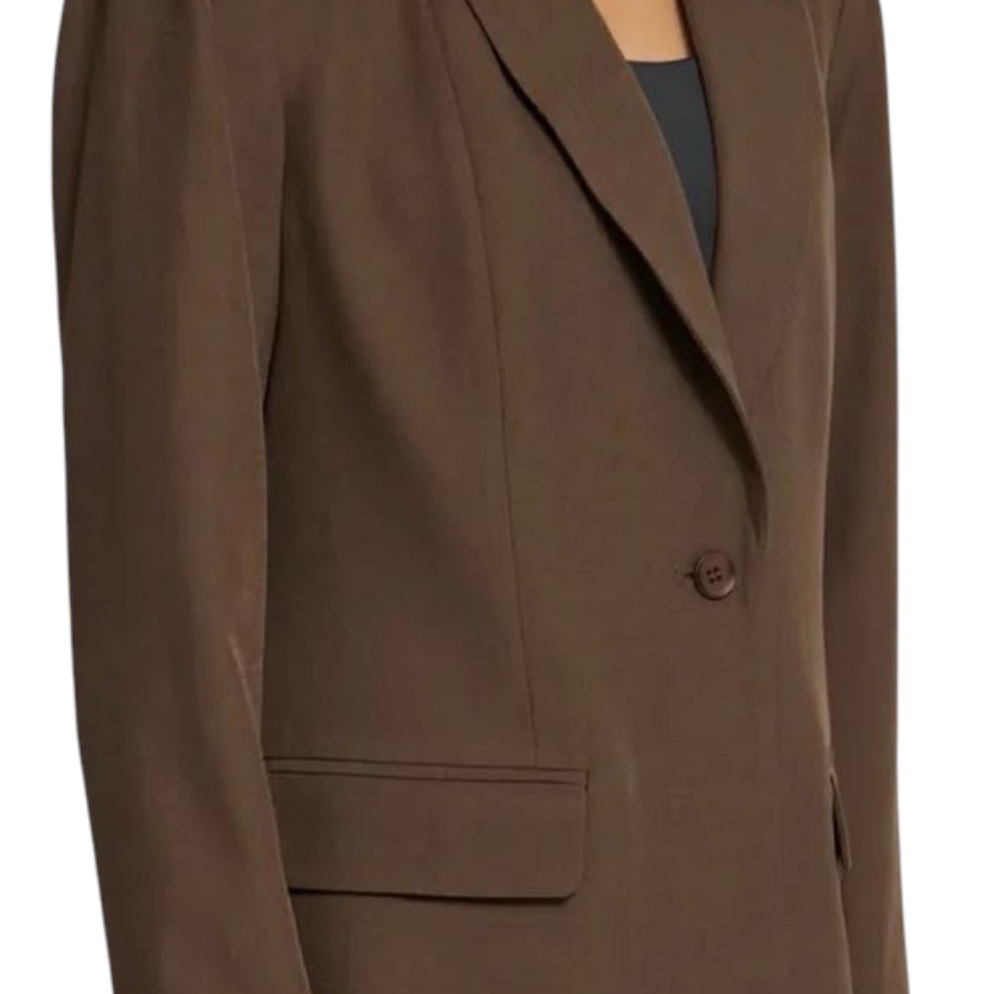 BLAZER - ICHI