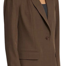 Carica l'immagine nel visualizzatore di Gallery, BLAZER - ICHI
