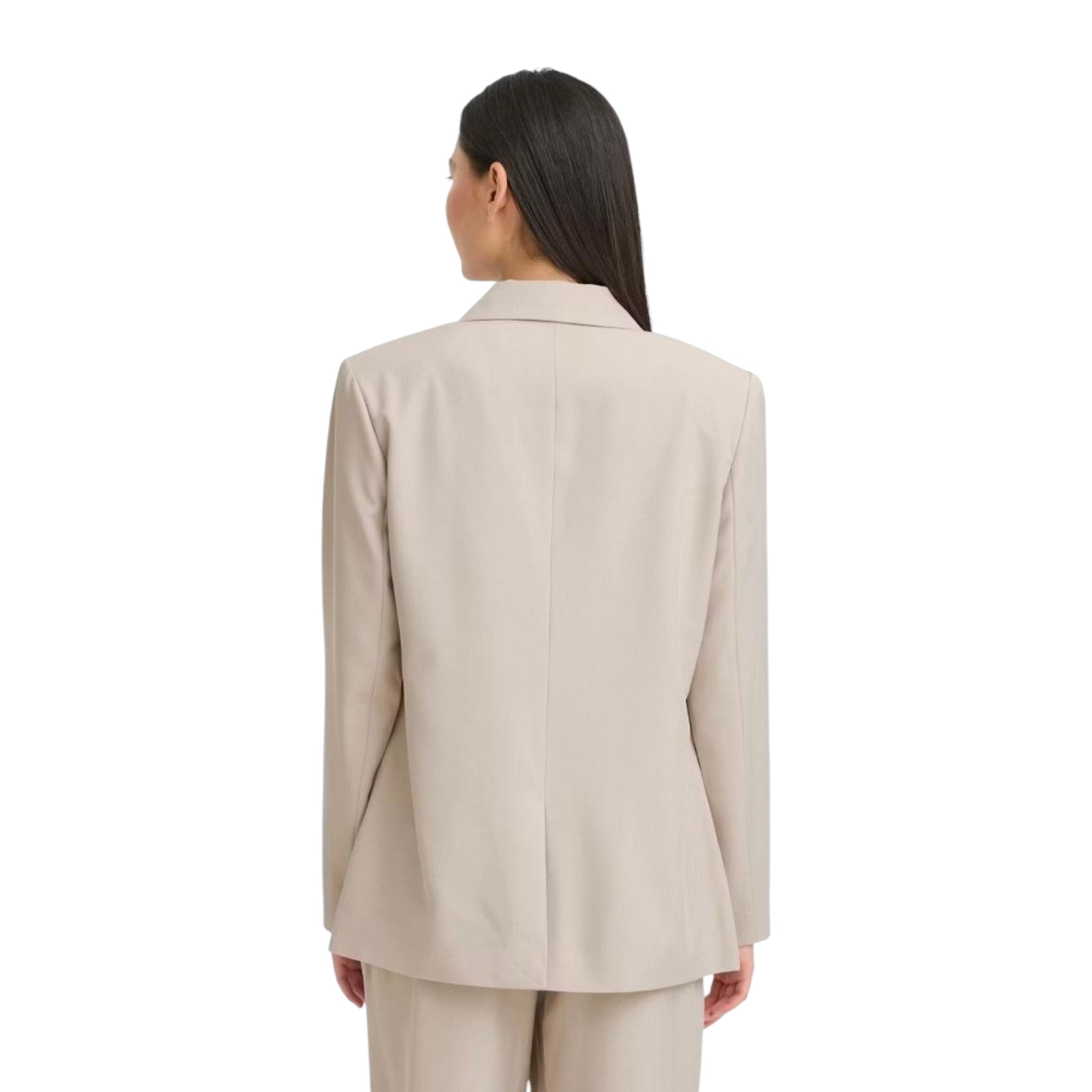 BLAZER - ICHI