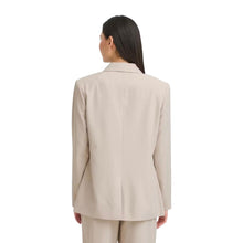 Carica l'immagine nel visualizzatore di Gallery, BLAZER - ICHI
